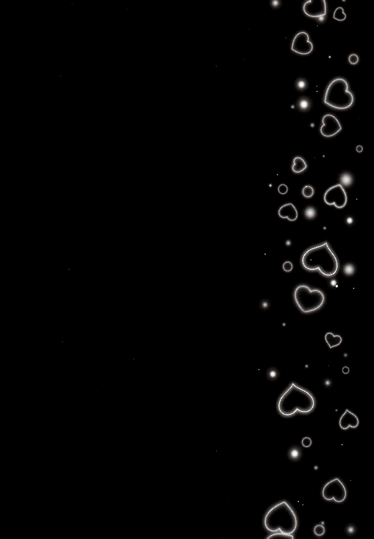 Otokogi Heart Catch page 3 full