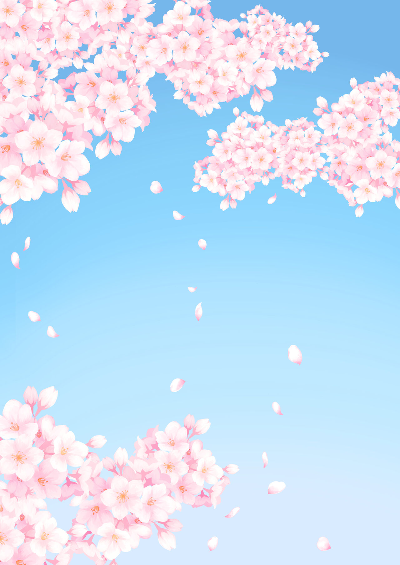 Ore ga Omae no Kanojo ni Naru made page 3 full