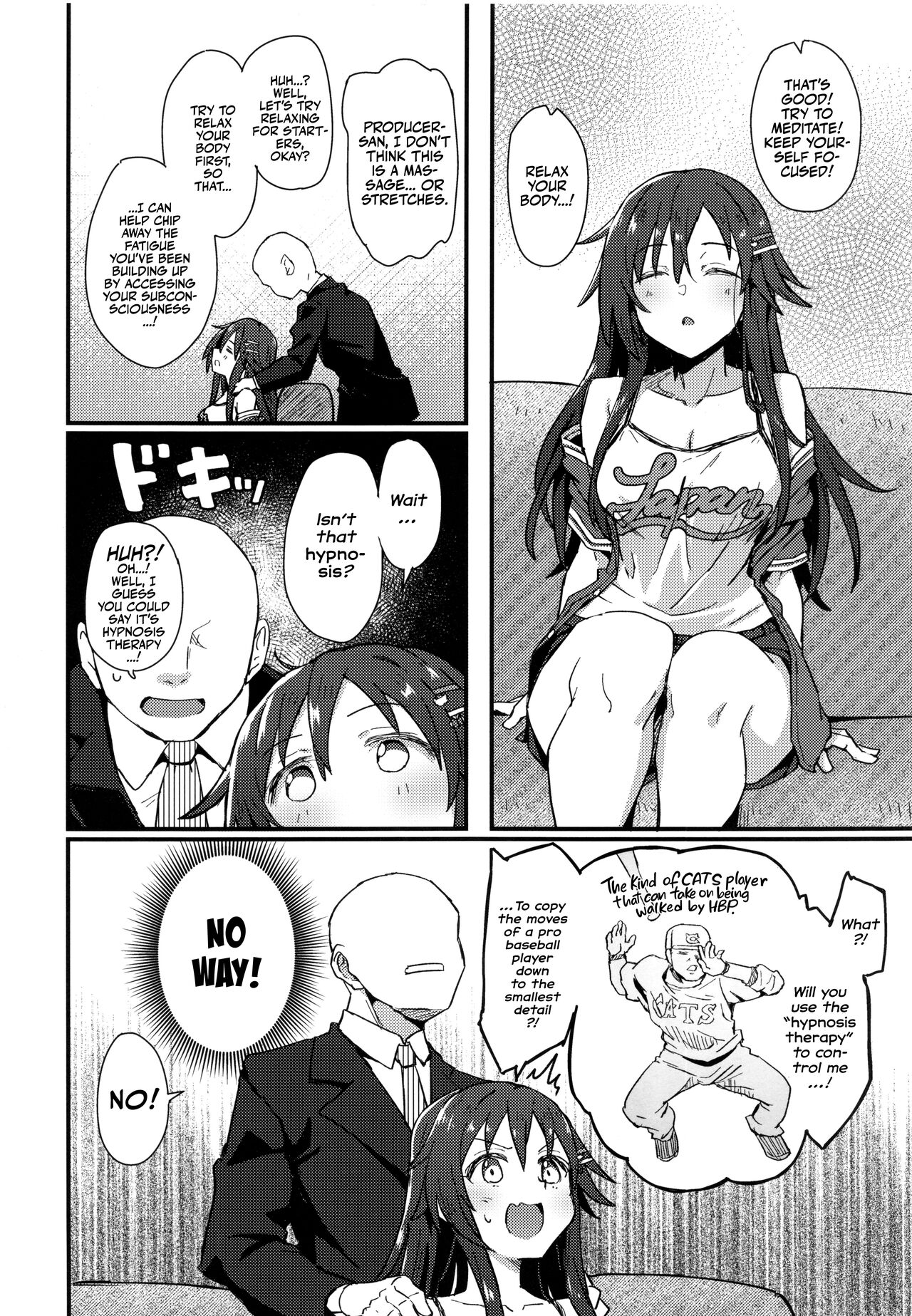 Pitch around! page 5 full