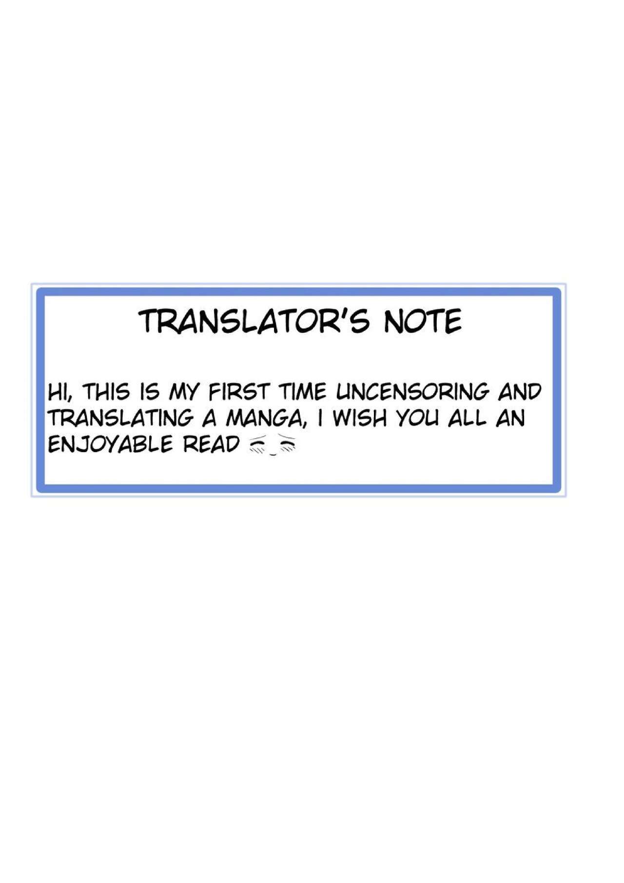 Reversible x Reversible page 2 full