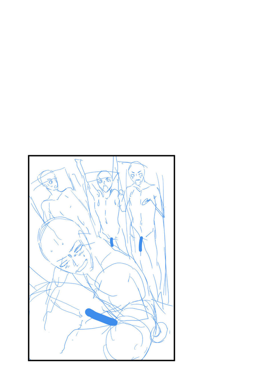 Reversible x Reversible page 5 full