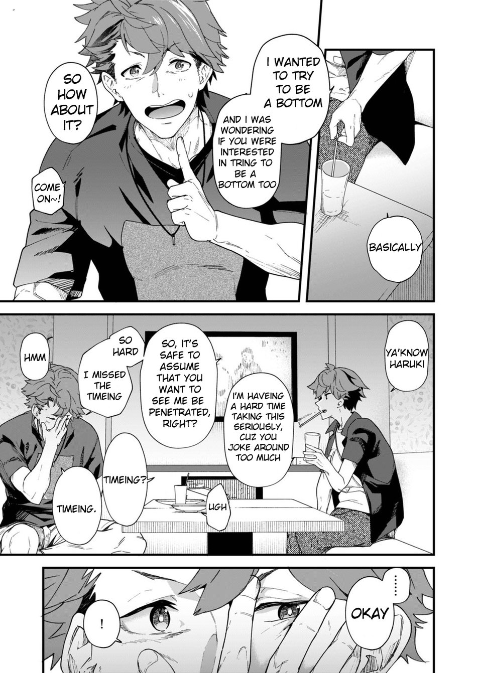 Reversible x Reversible page 8 full