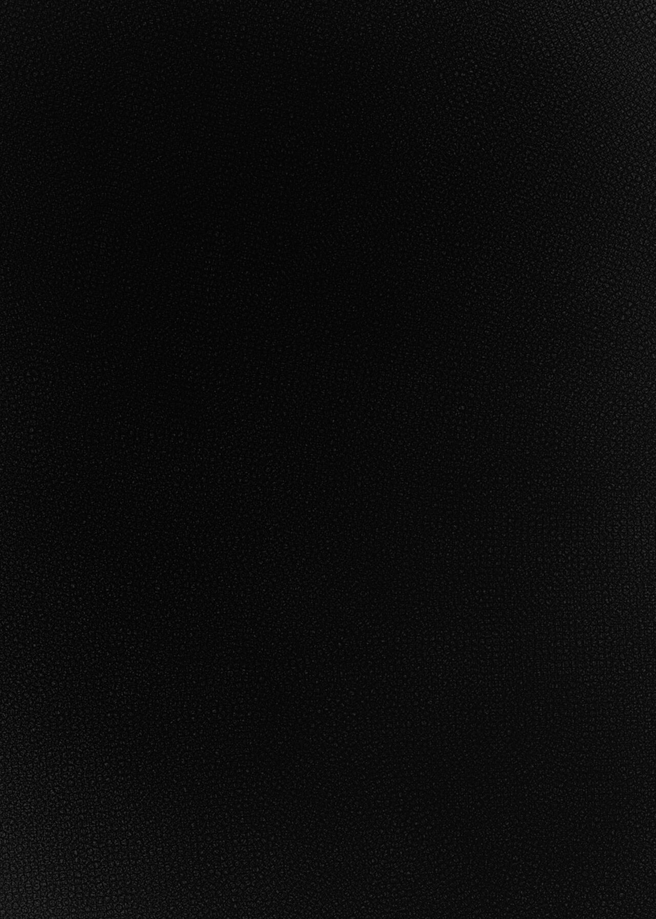 Kyou, Tomete Kuremasen ka? - Can you stay overtoday? page 4 full