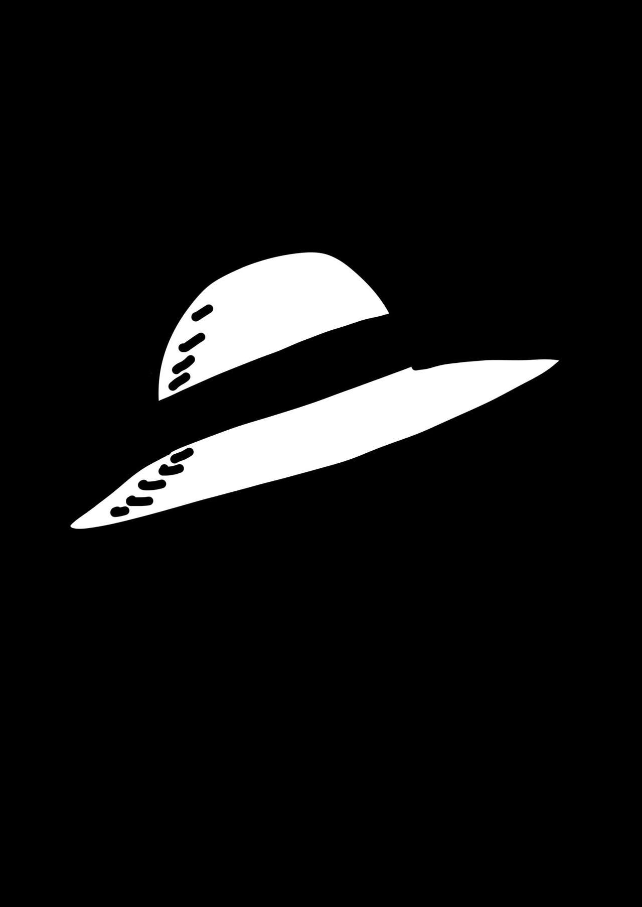 Haiboku no hate ni... | What Happens After Defeat... page 10 full