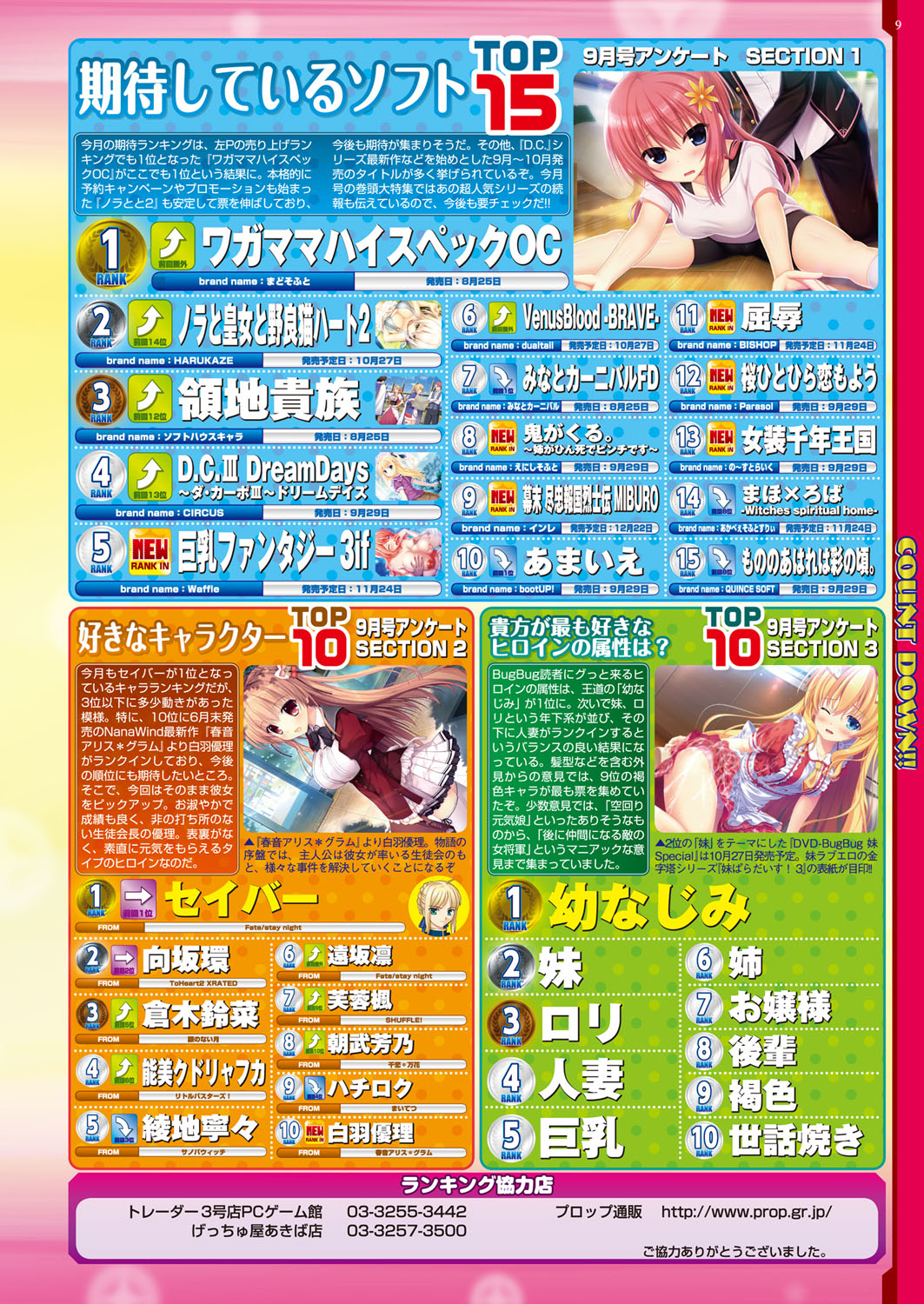 BugBug 2017-11 page 9 full