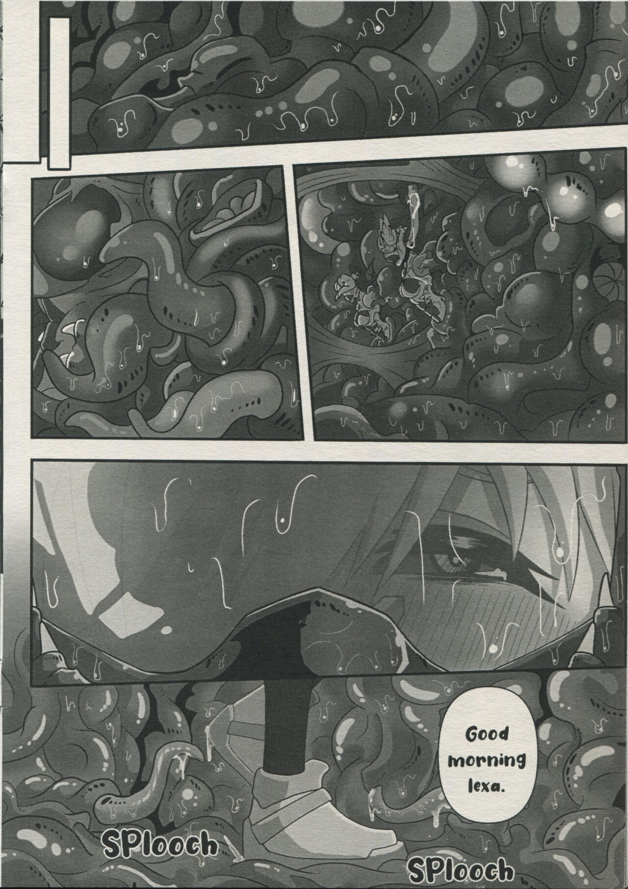 Crimson Nebula page 10 full