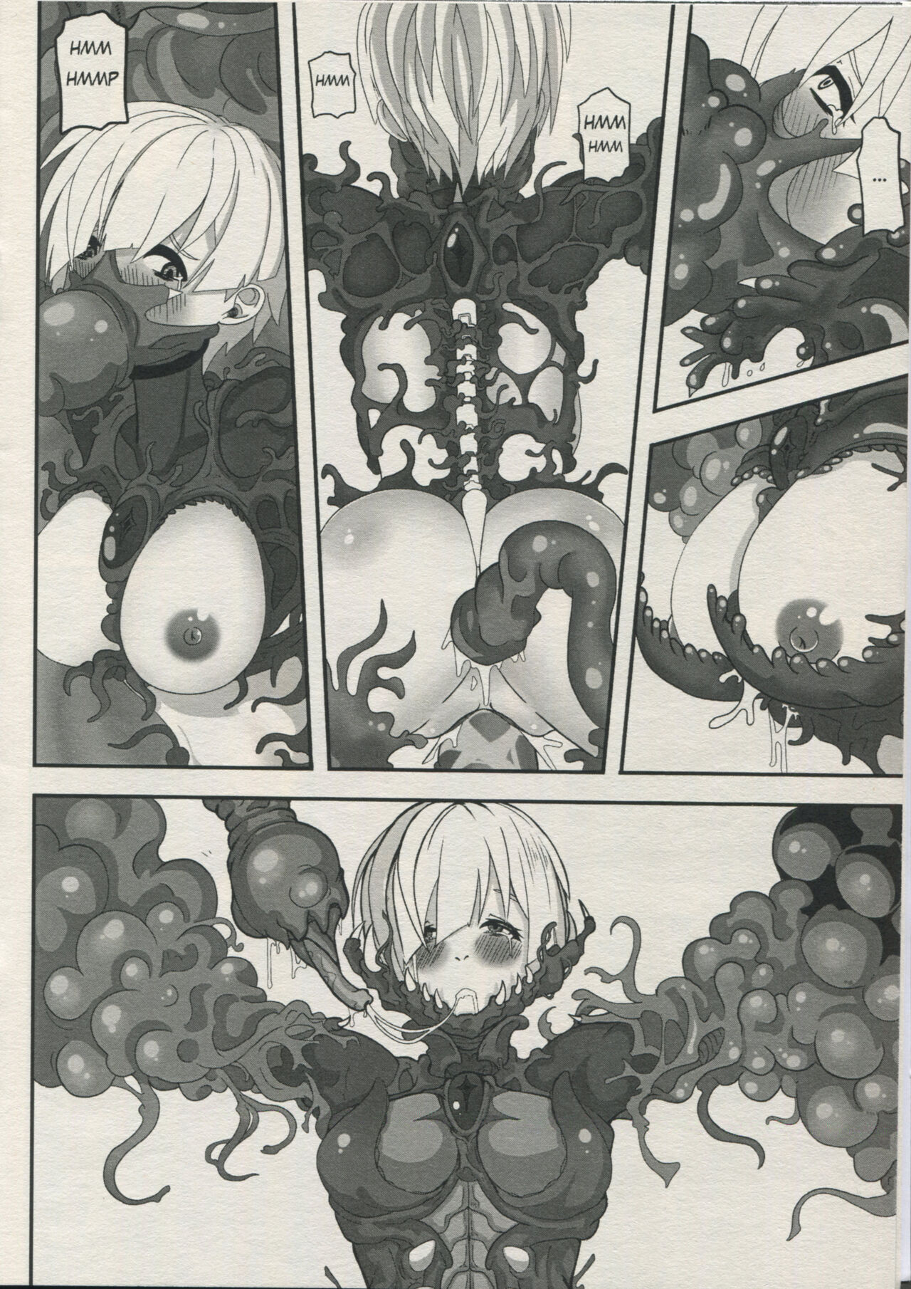 Crimson Nebula page 6 full