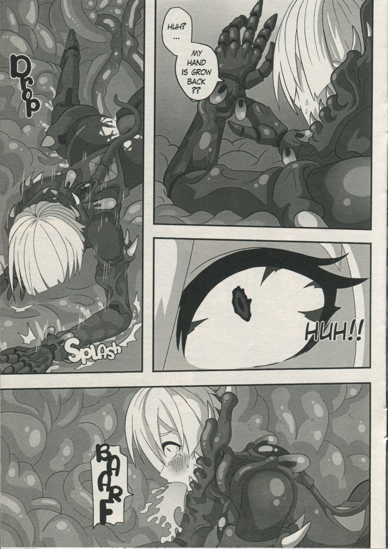 Crimson Nebula page 7 full