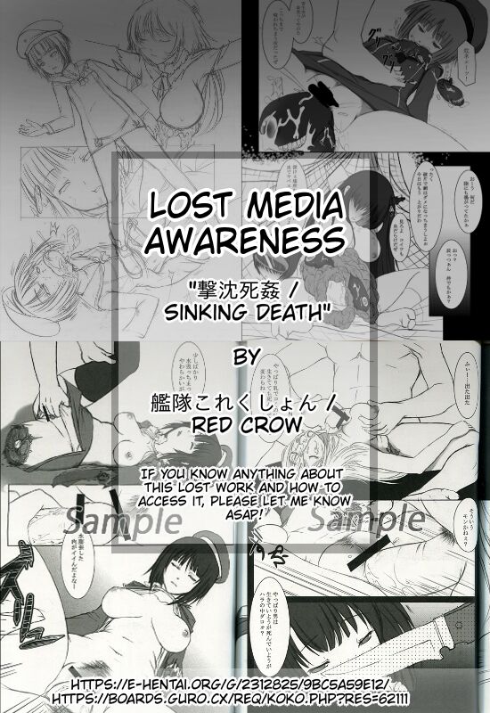 2022-04-25 Requ page 10 full