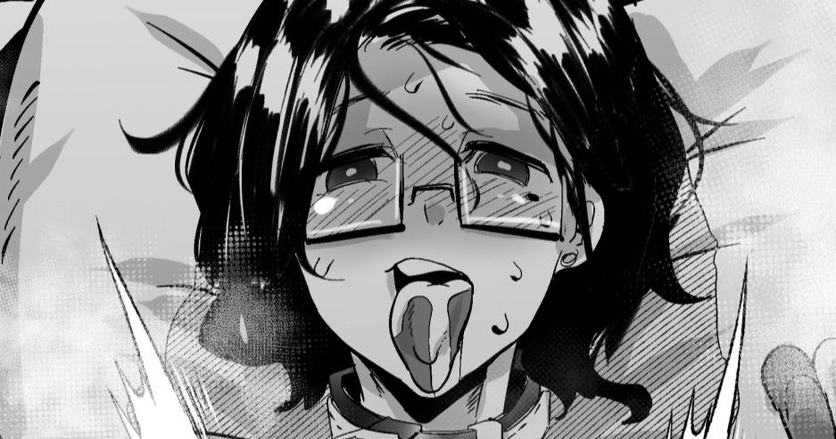 Boyish Onnanoko to no Off-Pako page 1 full