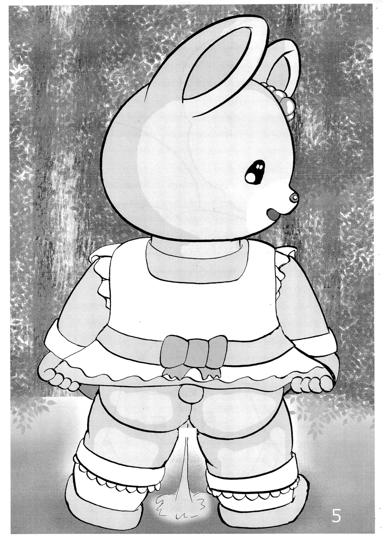 Hometown page 5 full