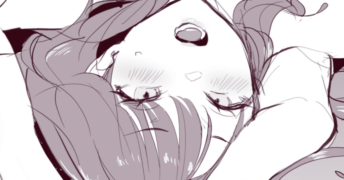 To Aru P-katsu Joshi page 1 full