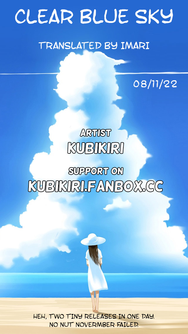 Fallen on the Battlefield - Armed High School Buddies  =CBS= page 4 full