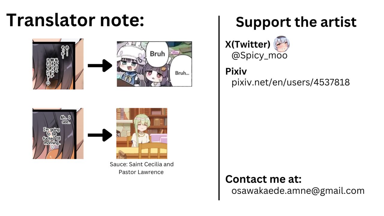 Halloween no E | Halloween Art page 9 full