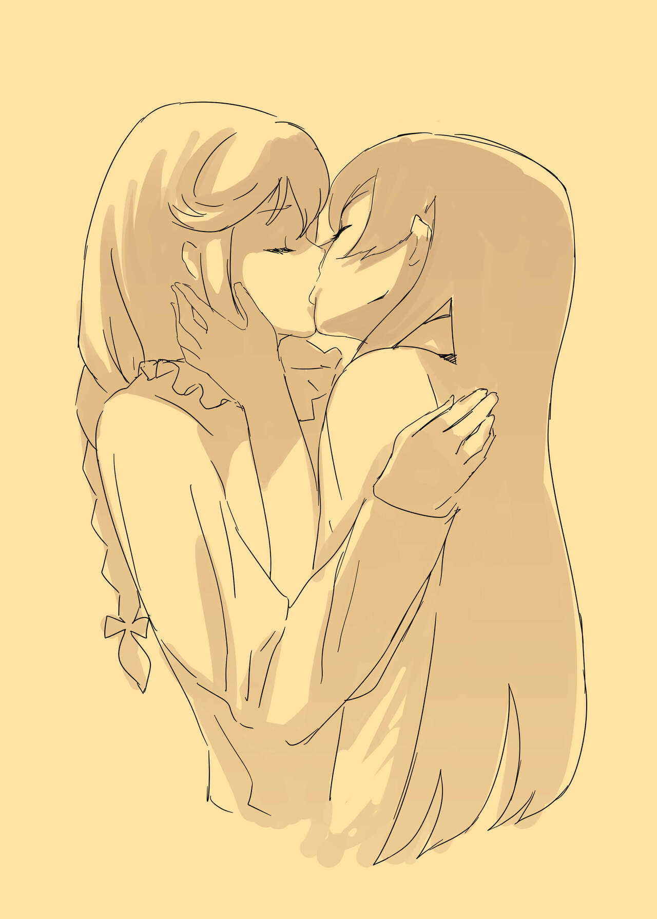 Kuro Noshiro page 10 full