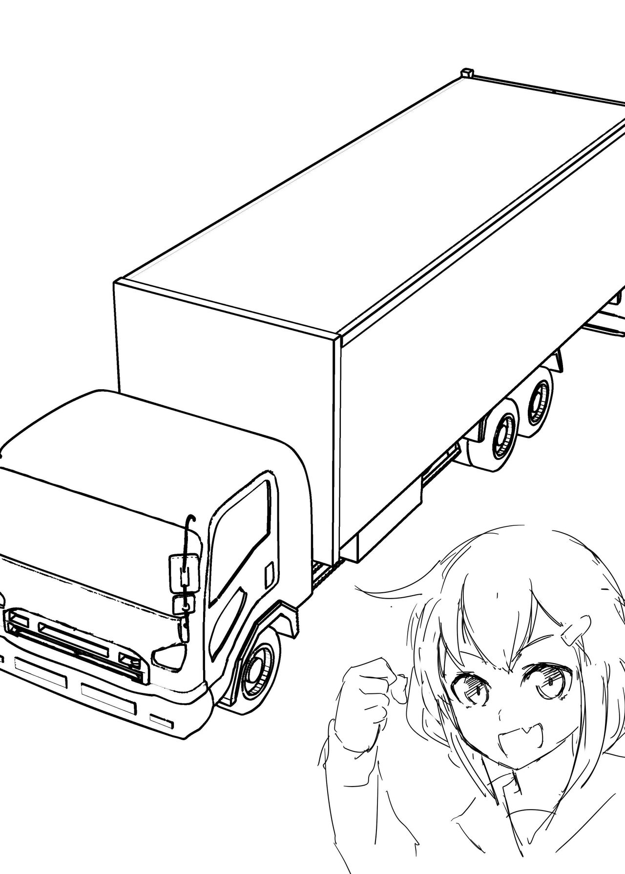 Kuro Noshiro page 9 full