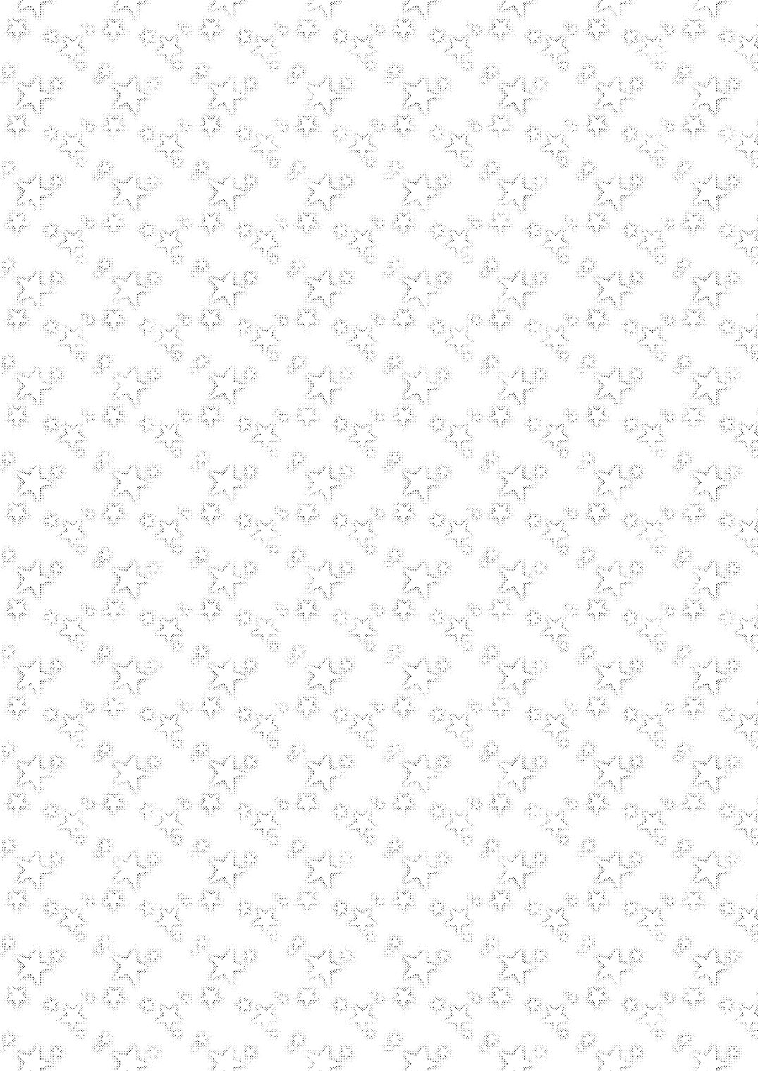 Sparkle Vol. 5 page 3 full