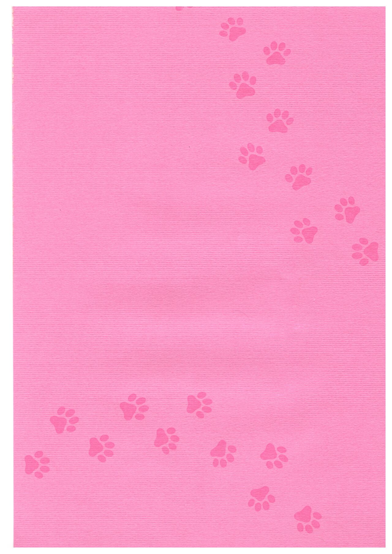 Neko ni nattara nani o suru? page 2 full