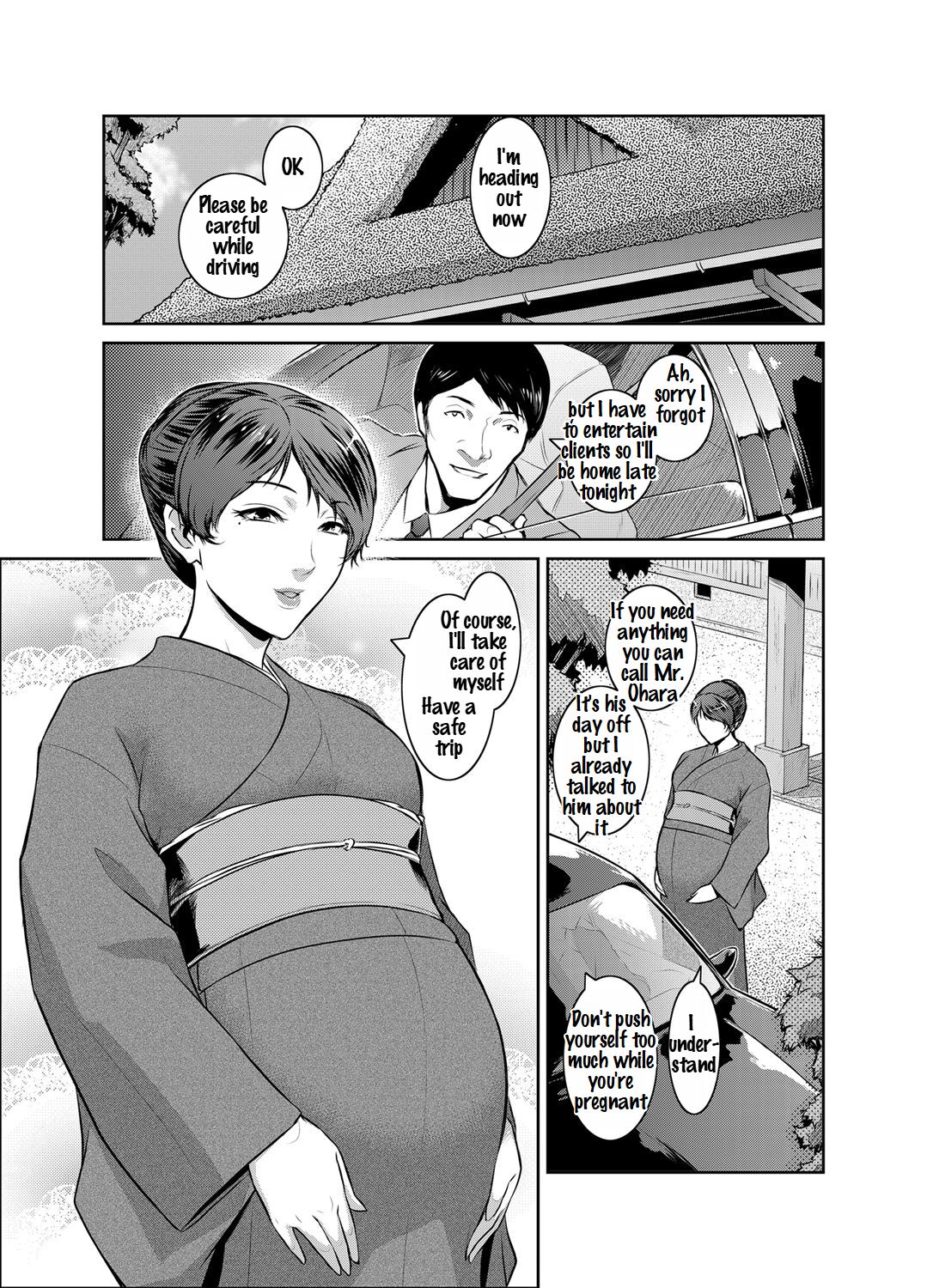 Piece by Piece to Pieces_rapid page 2 full