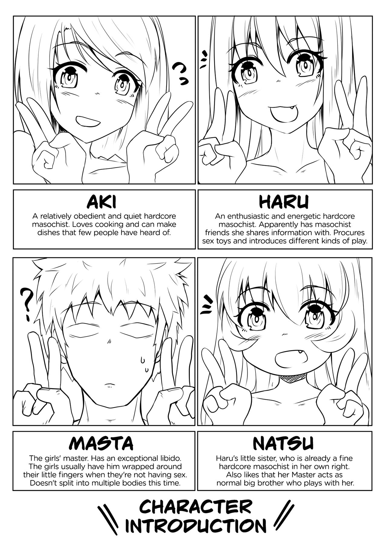 FOX MANIAX5 page 3 full