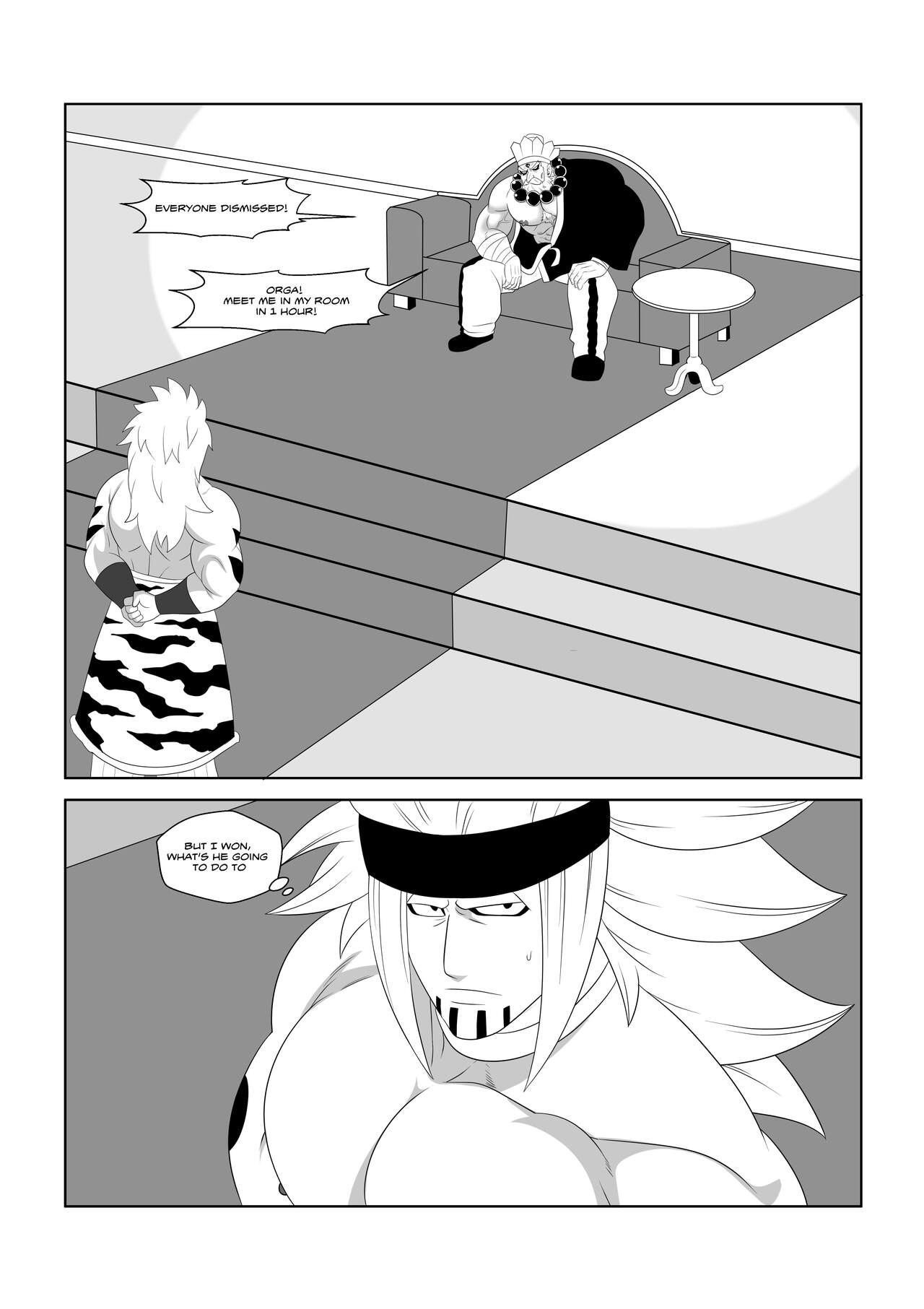 Orga reward page 1 full