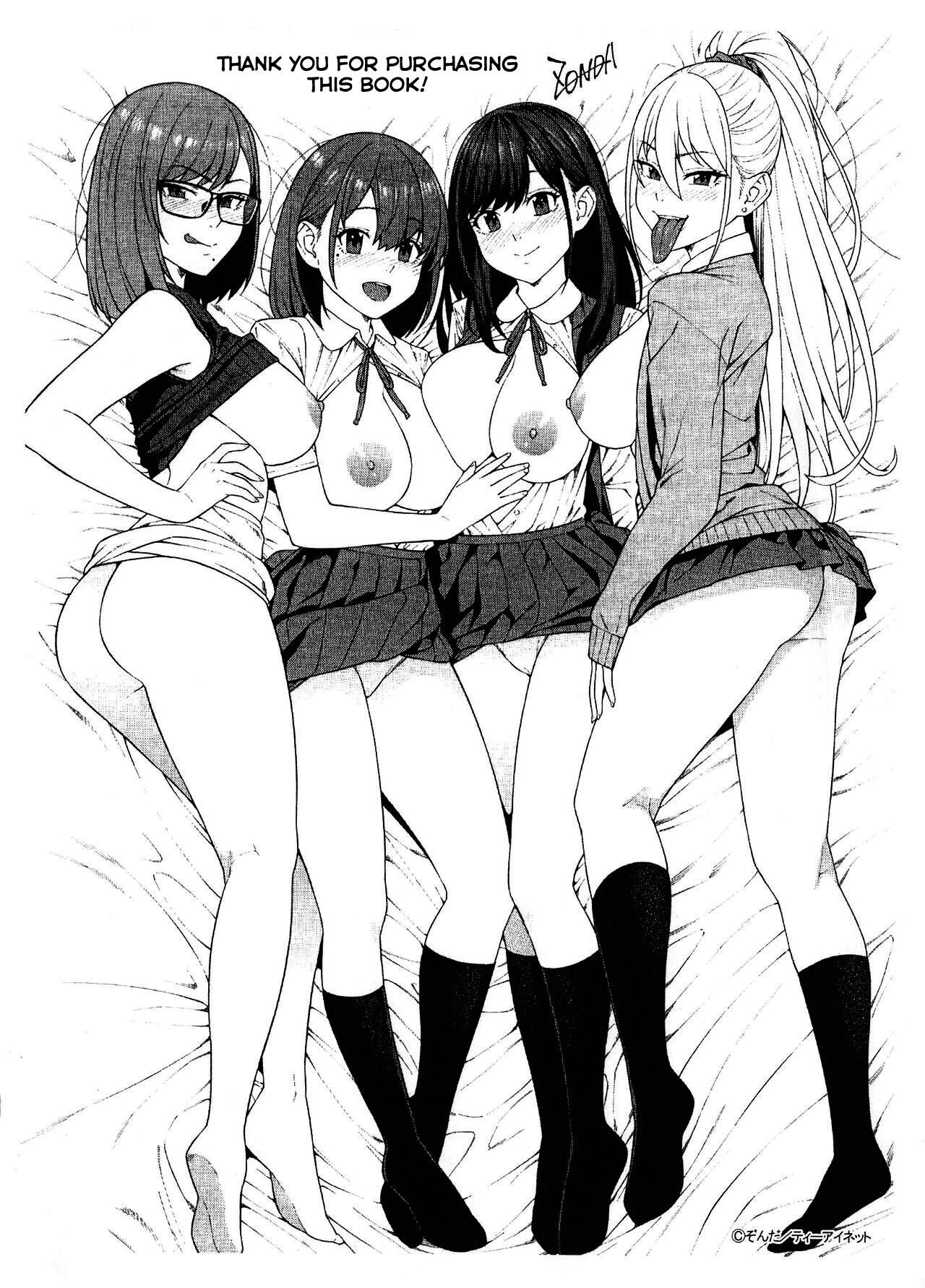 Fellatio Research Department Epilogue page 6 full