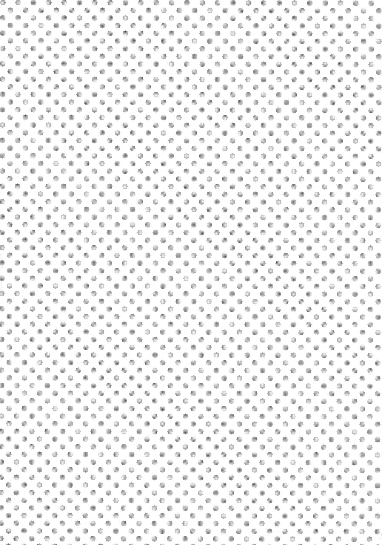 Shasei Maintenance!? Ayashii Kusuri!! page 3 full