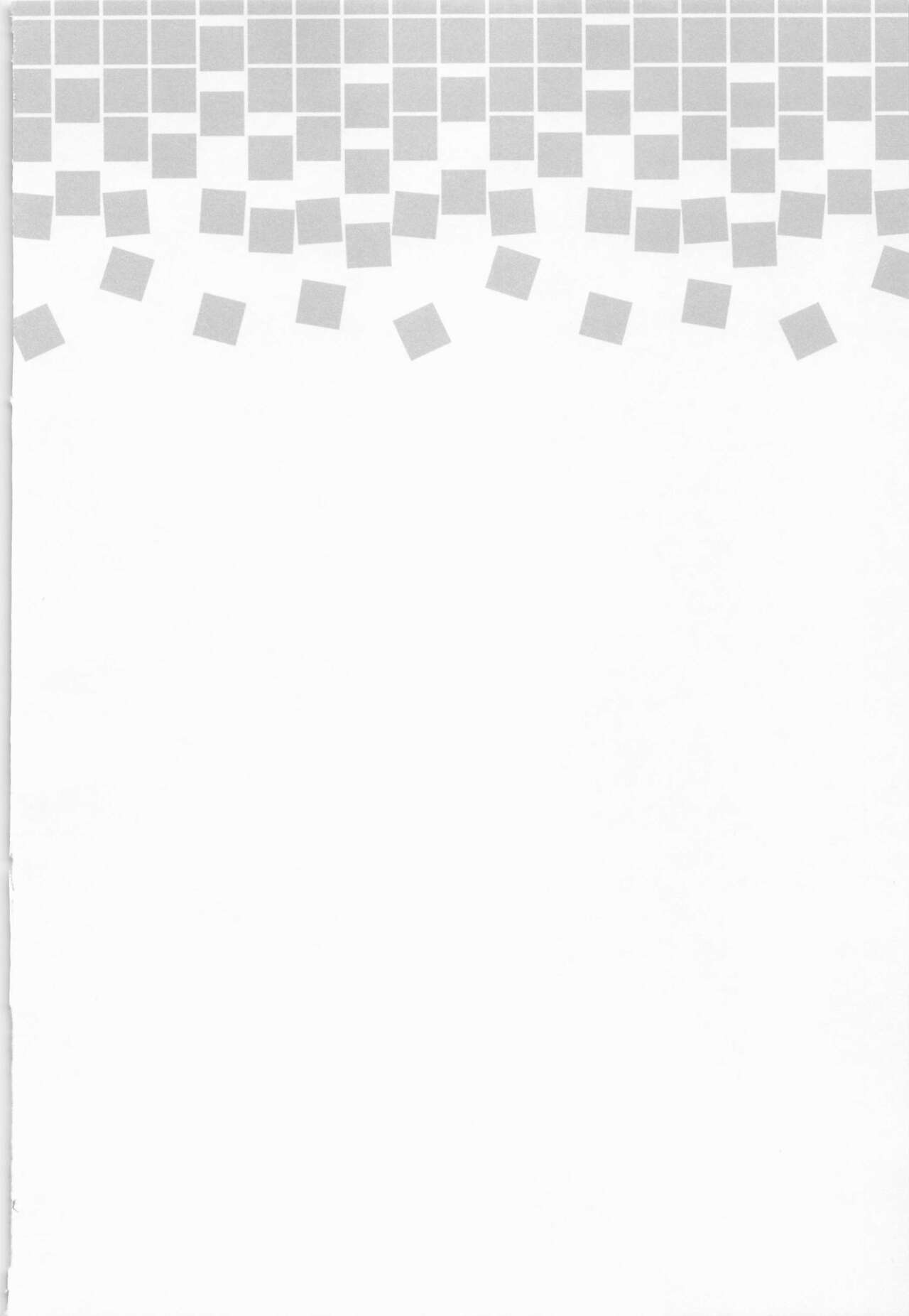 Kotori to Hajimeru Kenkyuu to Kaihatsu ni Tsuite page 3 full