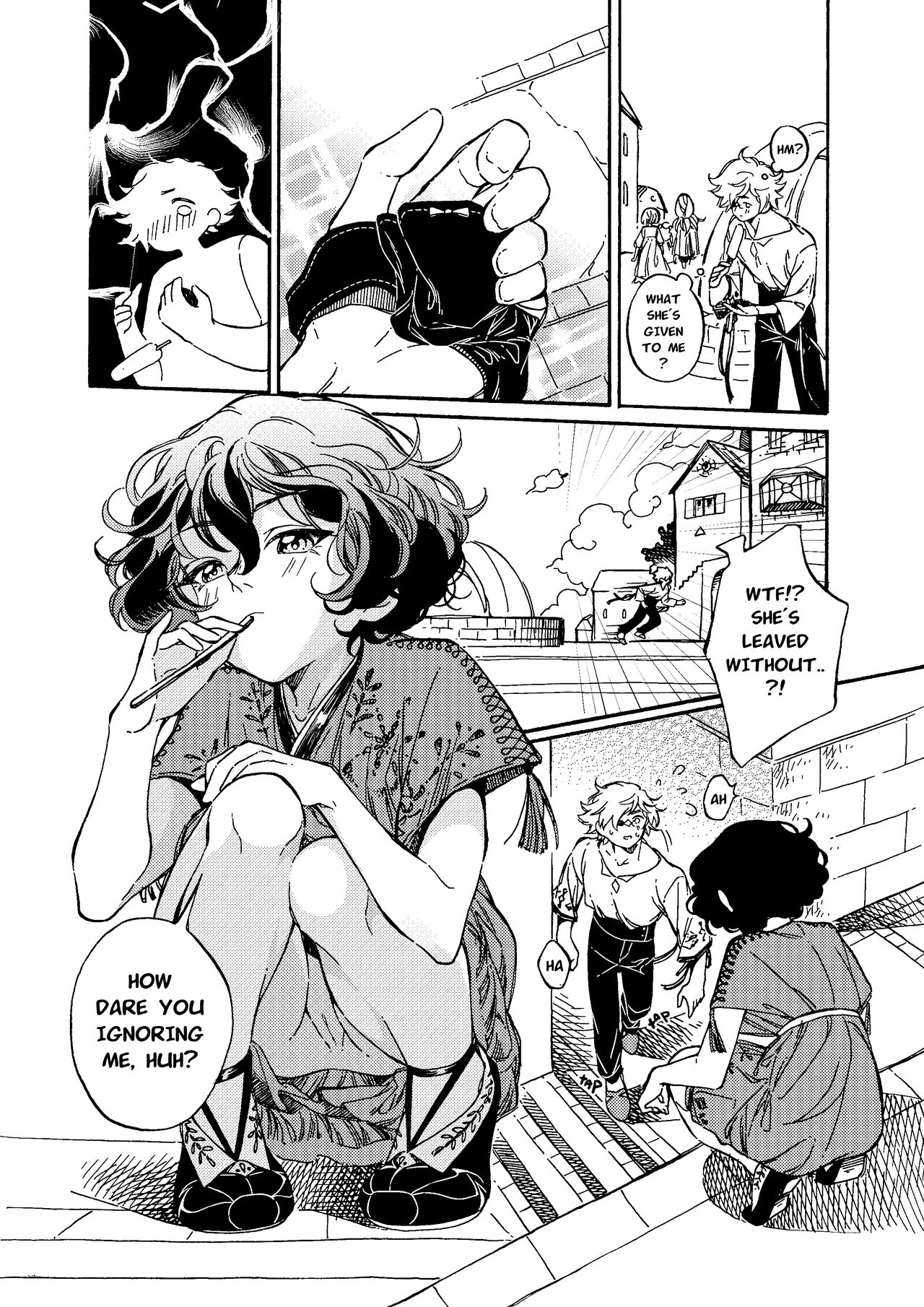 Summer joke page 2 full