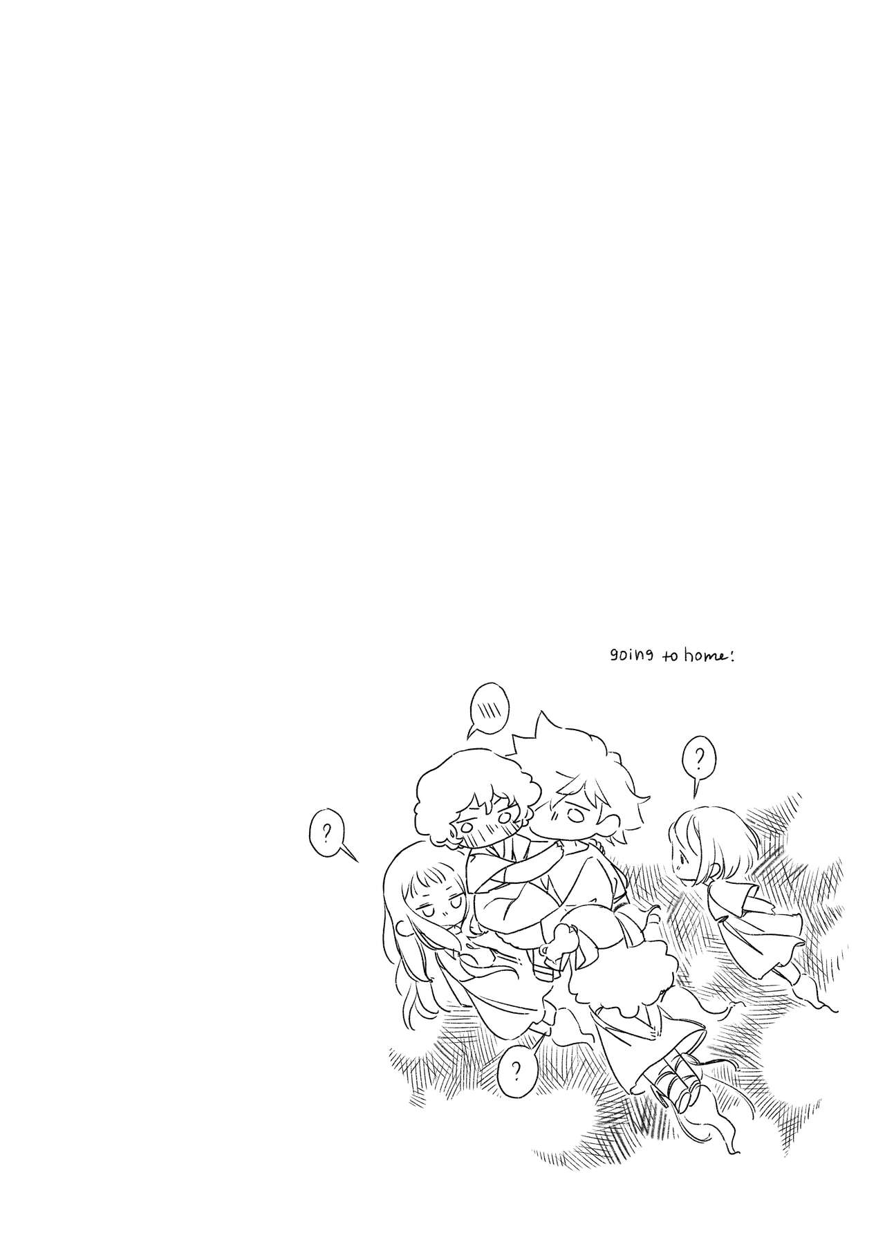 Summer joke page 6 full