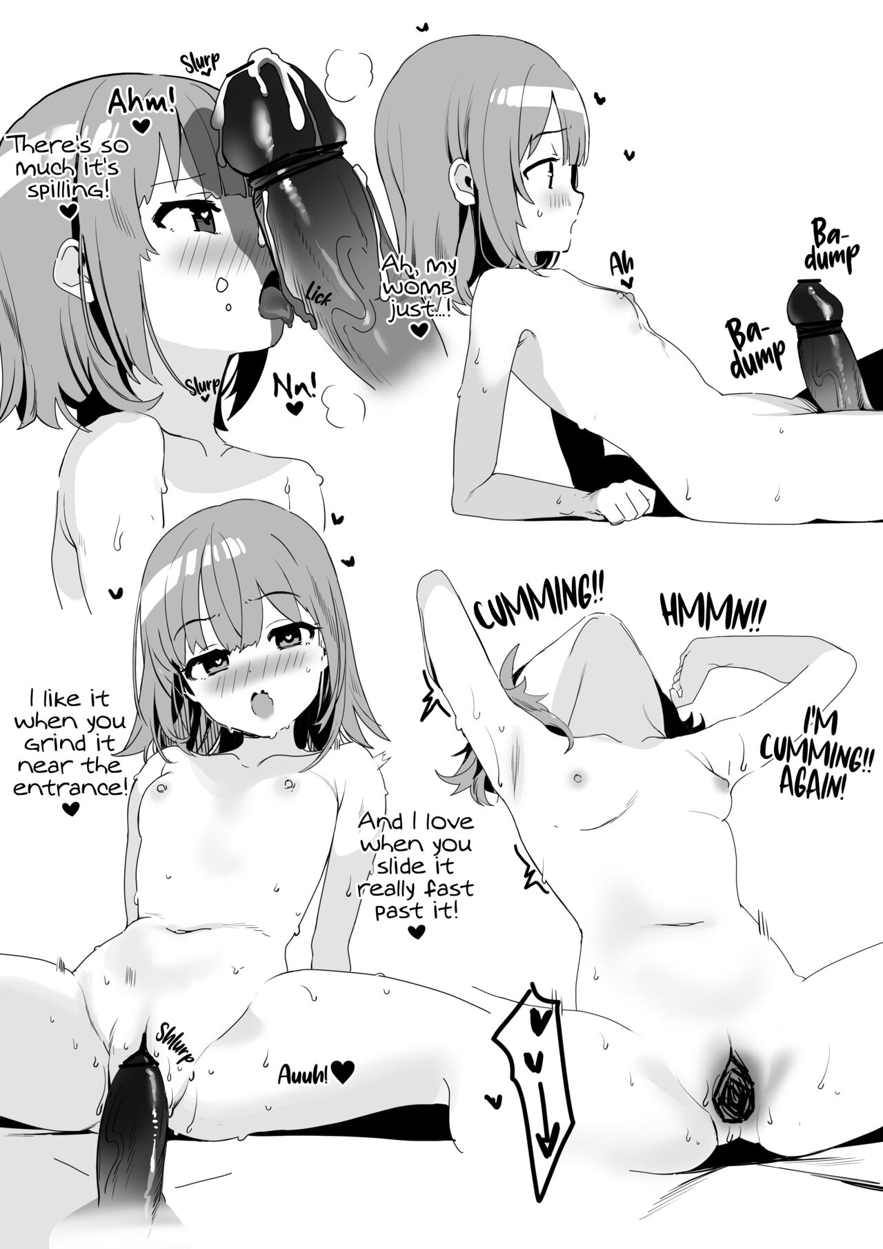 Kanzarin page 3 full