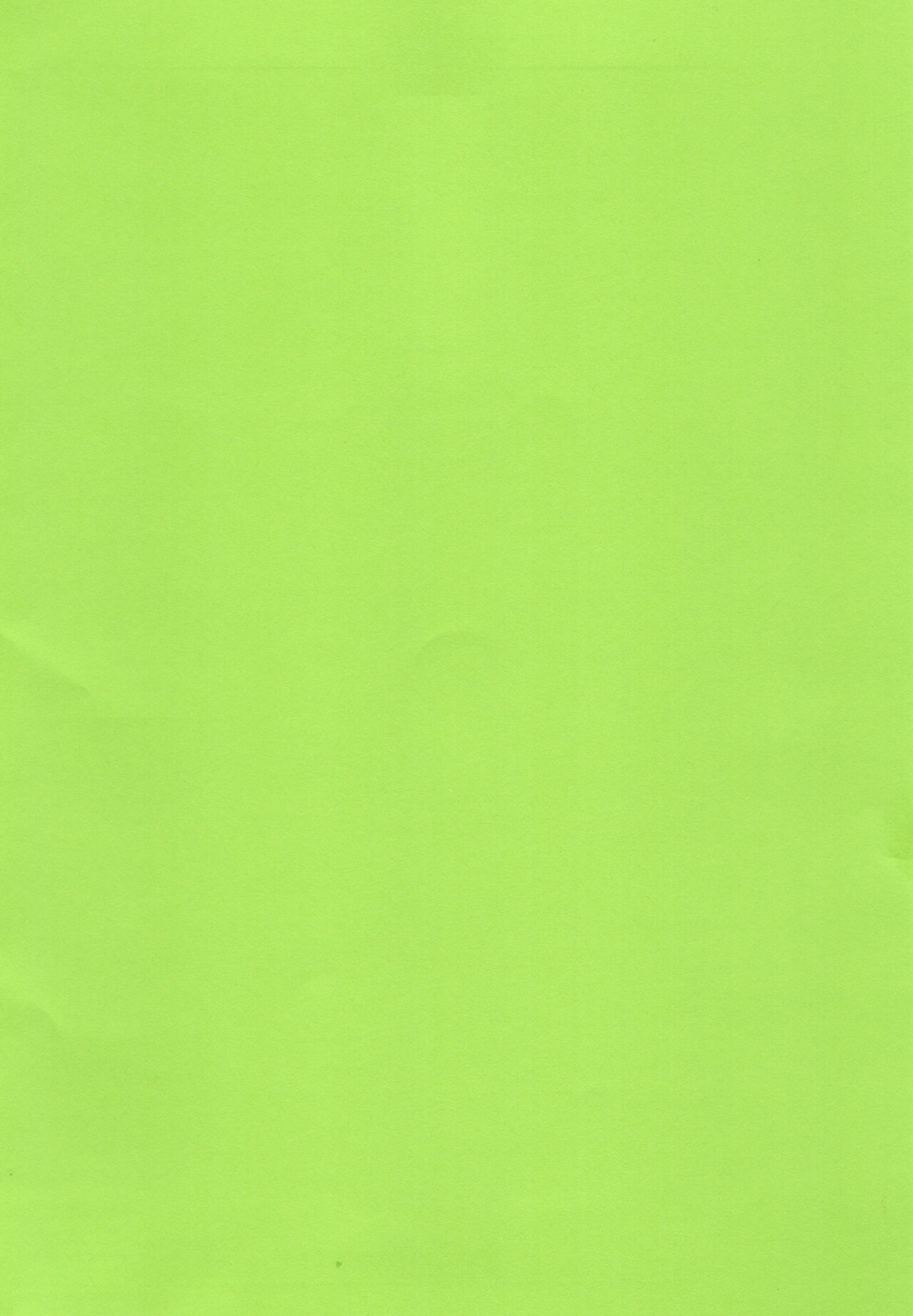 Jinro and Tsuno Minzoku page 2 full