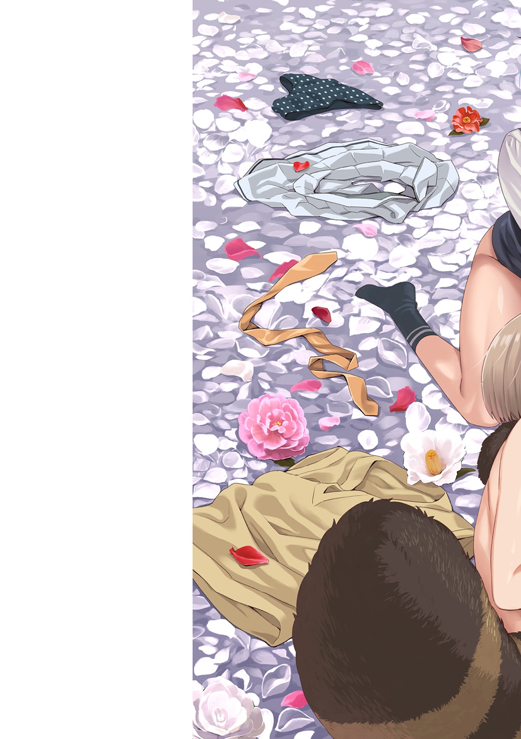 Hana flowers page 2 full