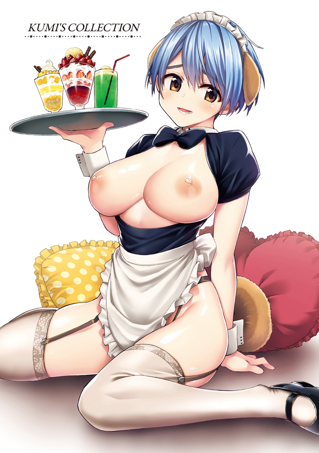 Hana flowers page 3 full