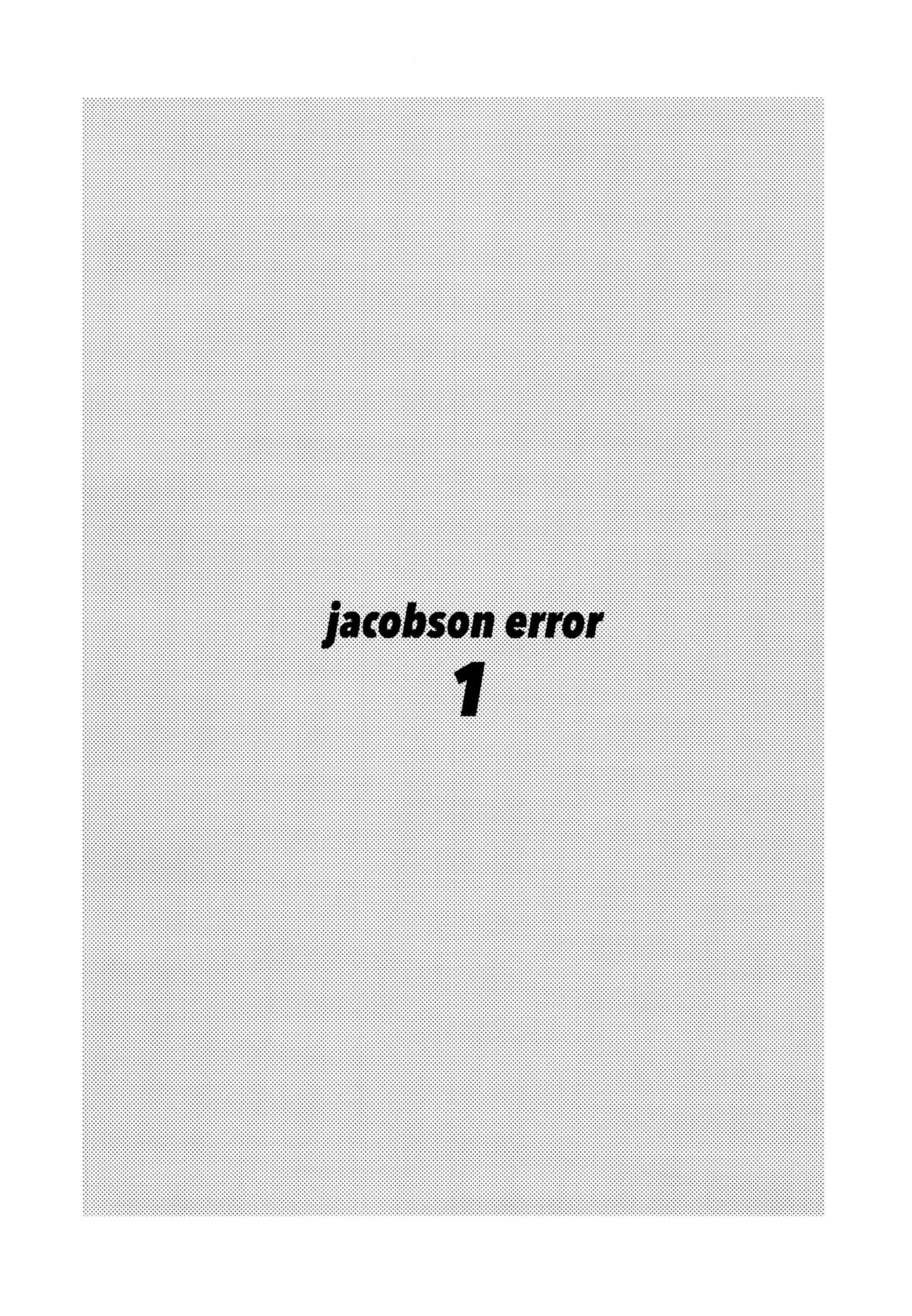 jacobson error1 page 3 full