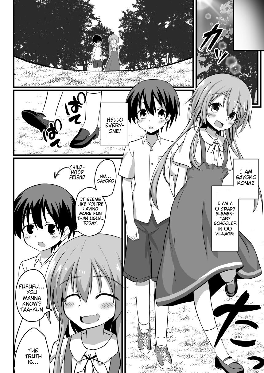 Haramase no Gishiki ~JS Muramusume wo Kusuridzuke Choukyou Rinkanshimakutte Kairaku Ochi~ page 10 full