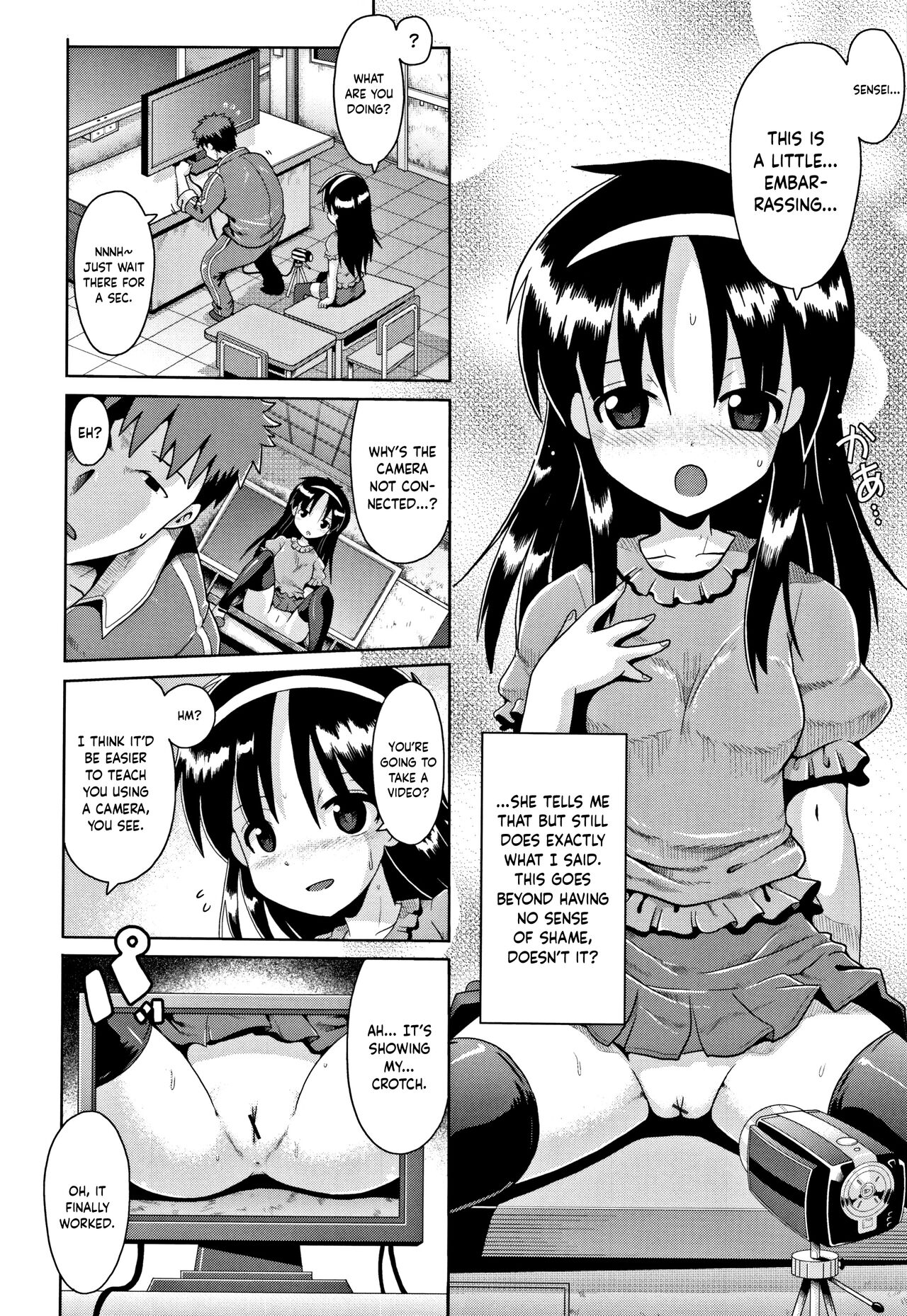 Imprinting page 8 full