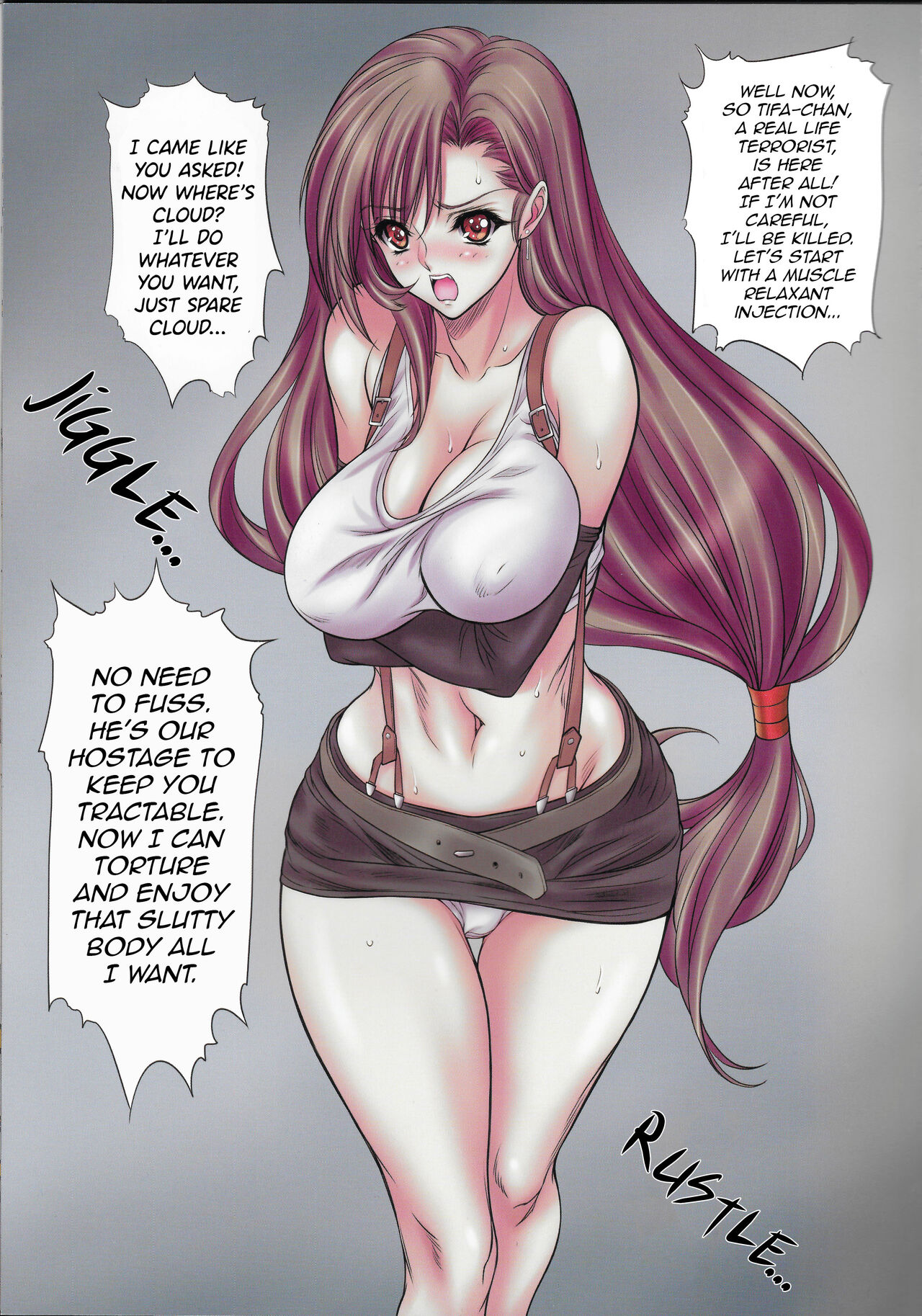 EGG PLANT TIFA page 4 full