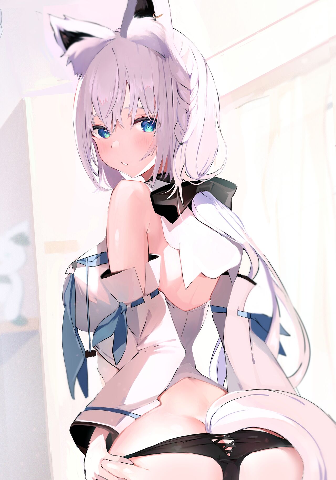 femme fatale page 6 full