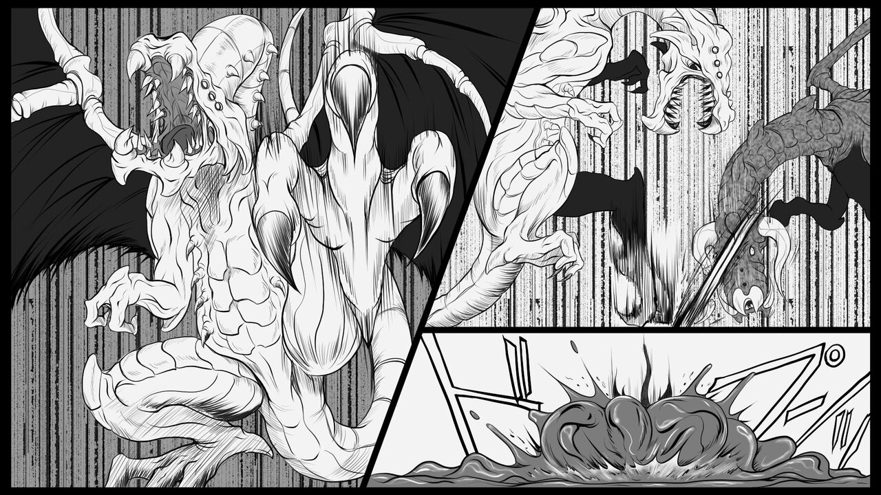 Shiryuutani dai hachiga page 6 full