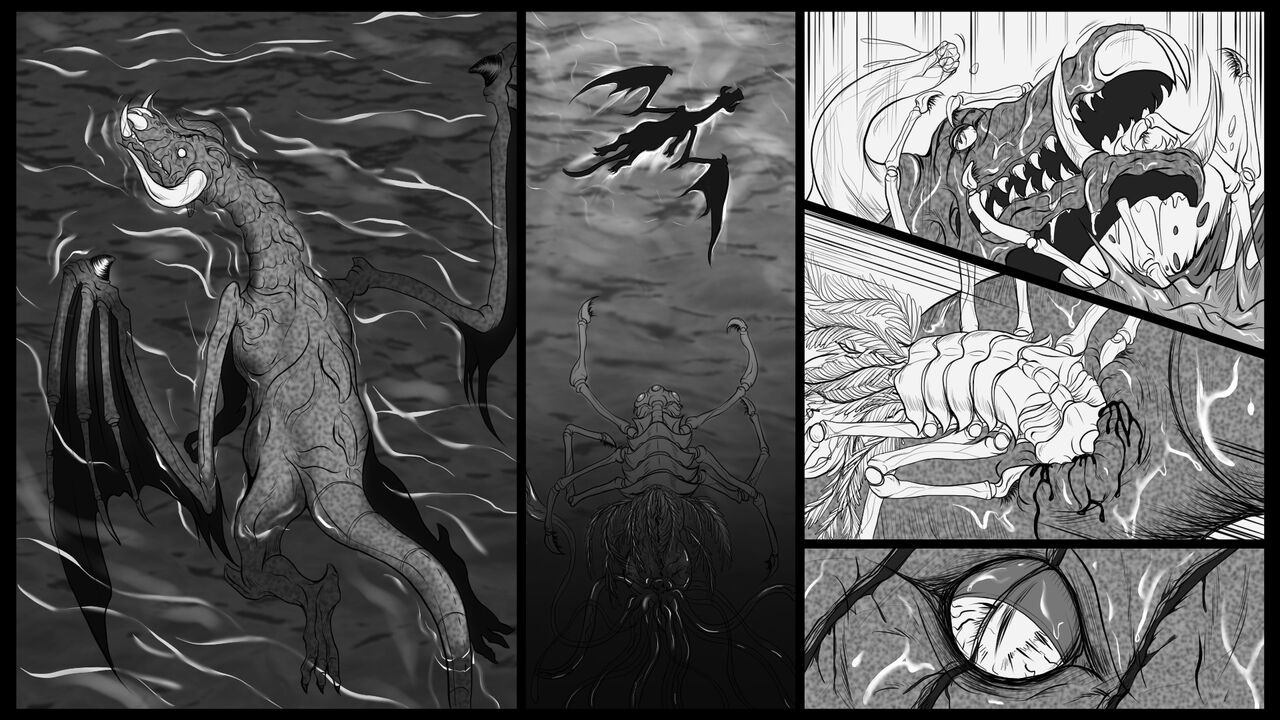 Shiryuutani dai hachiga page 7 full