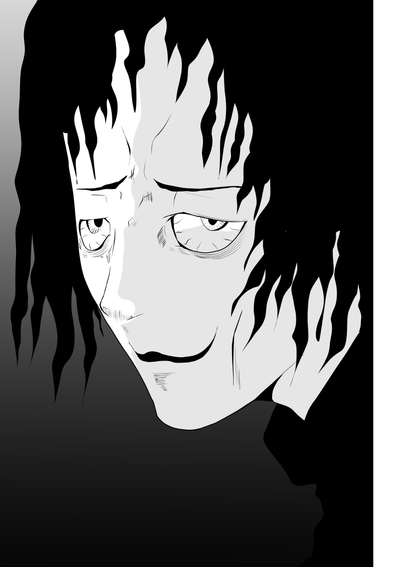 Hiroin Haiboku - Sanshasanyou - page 6 full