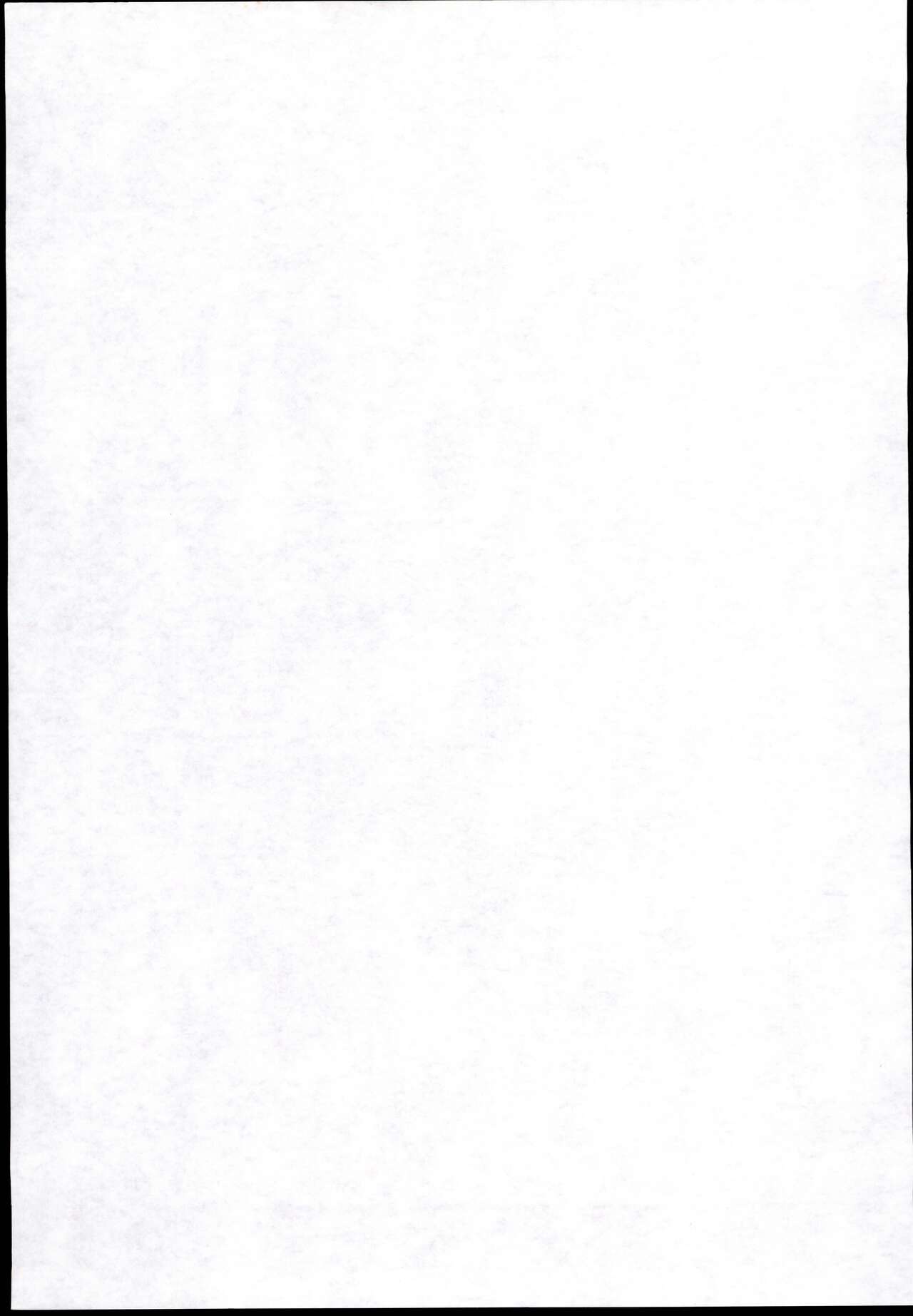 Hamburger page 3 full