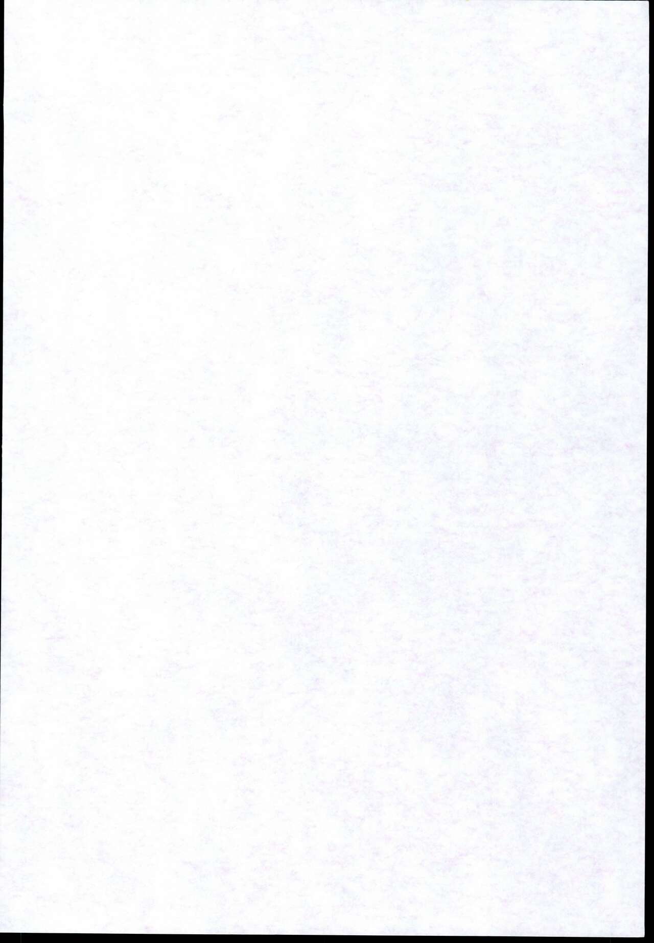 Hamburger page 4 full