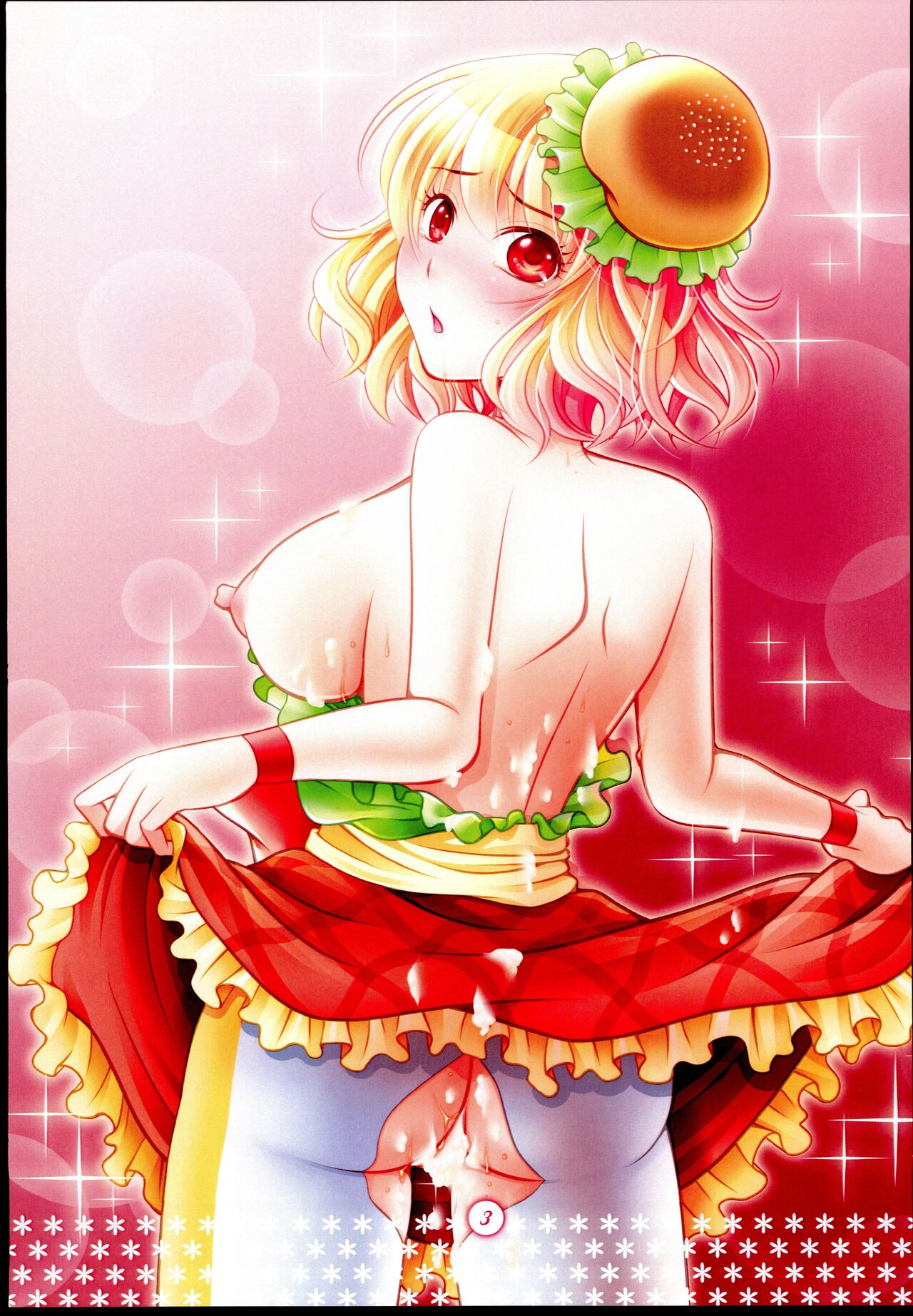 Hamburger page 5 full