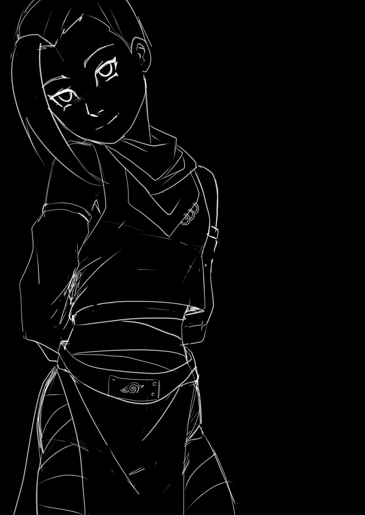 FREE SAMPLES YAMANAKA INO page 1 full