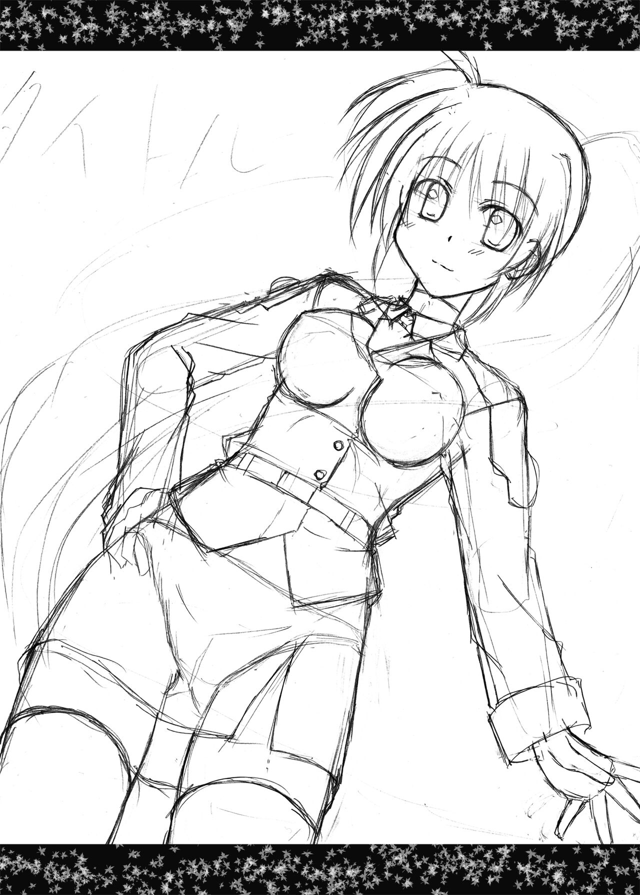 Re:cycle page 2 full