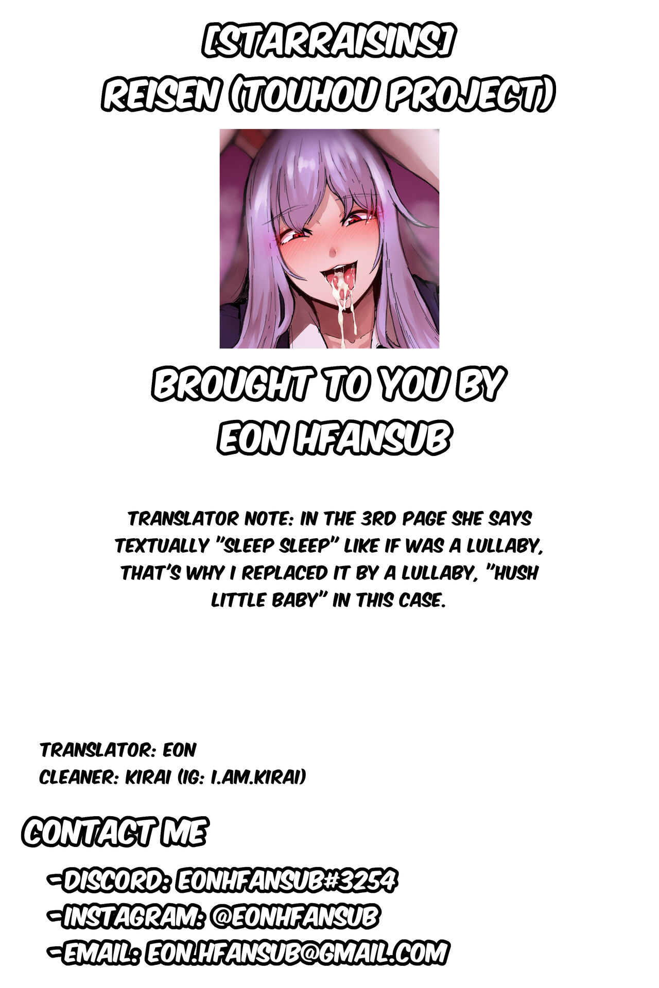 2022-02-02 page 9 full