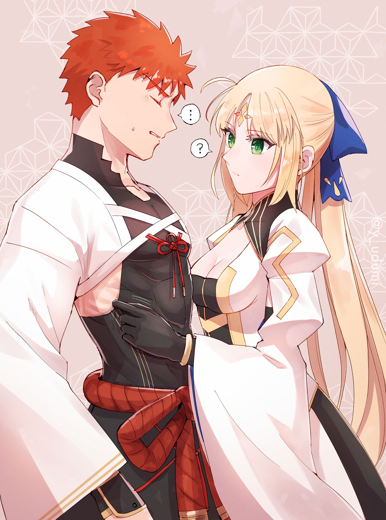 Mura kya sukebe matome 10 page 2 full