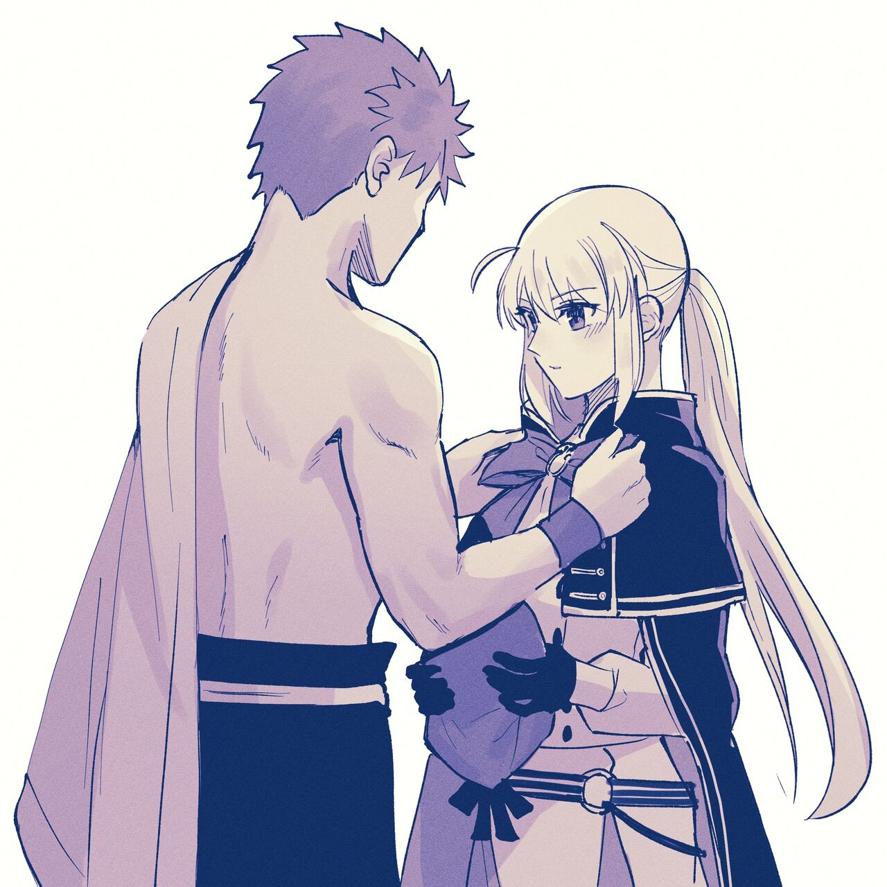 Mura kya sukebe matome 10 page 3 full